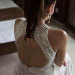 KOR_5006-P100