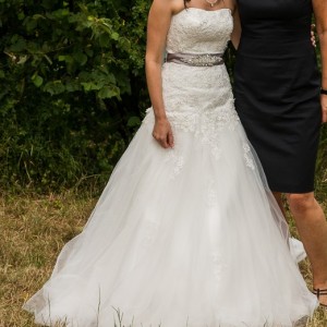 Kleid