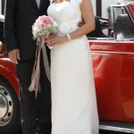 Kleid4