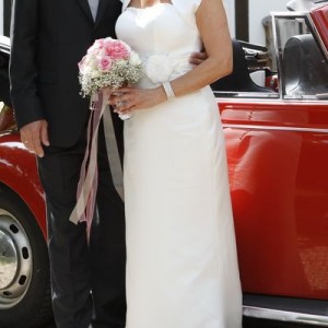 Kleid4 Kleid4