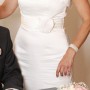 Kleid_2 Kleid_2