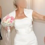 Kleid_3 Kleid_3