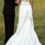 _YSD2435