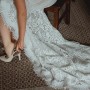 agnieszka_i_pawel-31