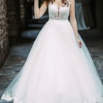 copyC5A2282