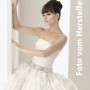 kleid-1 kleid-1