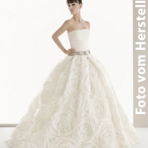 kleid-3 kleid-3