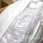 kleid-4 kleid-4