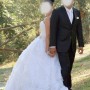 kleid-5 kleid-5