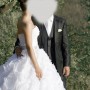 kleid-6 kleid-6