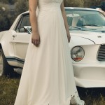 mustang (8)
