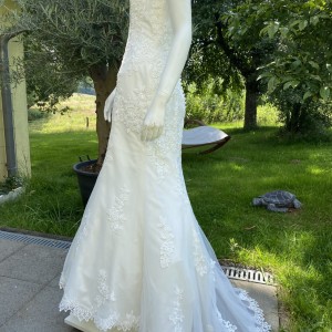 114C3A1B-8F2C-4F46-9A14-A70CBB9FCF97