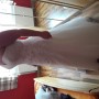 20171104_101250