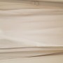 20210327_161614