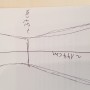 20210406_105747 20210406_105747