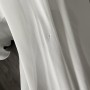 8D926579-0647-4746-999C-AE885589647F