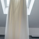 Brautkleid-05