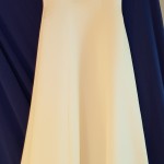 Brautkleid Hauptfoto