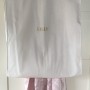 Brautkleid mit Schutzhülle Brautkleid mit Schutzhülle