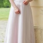 Brautkleid vorne_Hochzeit Brautkleid vorne_Hochzeit