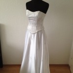 Brautkleid1