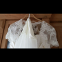 D367C25E-9C80-4E3C-8BCA-60632B3F6DE5