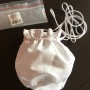 Handtasche Handtasche