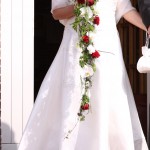 Hochzeit Nadine 17.04.2010 344