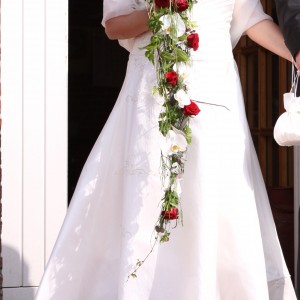 Hochzeit Nadine 17.04.2010 344