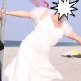 Hochzeit Nadine 17.04.2010 696