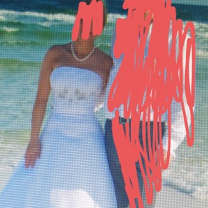 IMAGE_5c405bad-ad6d-4c60-9f62-2ee5cca10a54