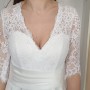 IMG-20210409-WA0032