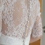IMG-20210409-WA0036