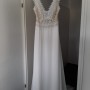 IMG-20210417-WA0023