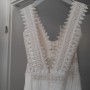 IMG-20210417-WA0026
