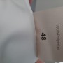 IMG-20210429-WA0004