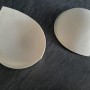 IMG-20210429-WA0009