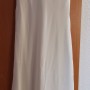 IMG_20200803_202915