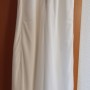 IMG_20200803_202954