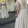 IMG_20210305_205343 IMG_20210305_205343