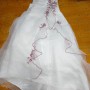 IMG_20210402_112051807
