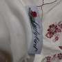 IMG_20210402_112121534