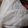 IMG_20210402_112330029