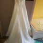 IMG_20210408_171450 IMG_20210408_171450