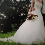 IMG_20210408_181145