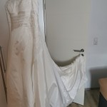 IMG_20210413_081059