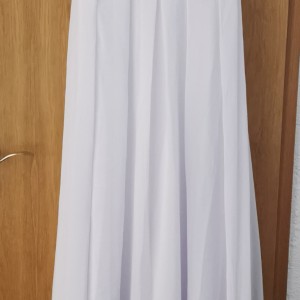 IMG_20210415_095607_edit_59863373215864 IMG_20210415_095607_edit_59863373215864