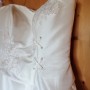 IMG_20210421_165748 IMG_20210421_165748