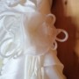 IMG_20210421_165806 IMG_20210421_165806