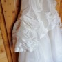 IMG_20210421_165813 IMG_20210421_165813